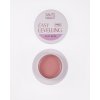 Stavební gel na nehty Easy Levelling PRO Silky Beige Saute nails 02