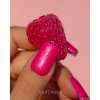 Gel lak na nehty S304 Juicy Berry Saute nails, 8 ml 02