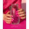 Gel lak na nehty S304 Juicy Berry Saute nails, 8 ml 04