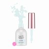 Gel lak na nehty S306 Lazy Daisy Saute nails, 8 ml 01