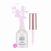 Gel lak na nehty S307 Chilli Lily Saute nails, 8 ml 01
