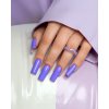 Gel lak na nehty S310 Moody Judy Saute nails, 8 ml 02