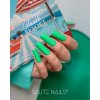 Gel lak na nehty S311 Fizzy Lizzy Saute nails, 8 ml 03