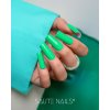 Gel lak na nehty S311 Fizzy Lizzy Saute nails, 8 ml 02