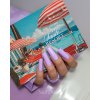 2068 1 the saute resort kolekce gel laku saute nails sada 6 ks