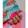 2068 2 the saute resort kolekce gel laku saute nails sada 6 ks