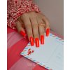 2068 3 the saute resort kolekce gel laku saute nails sada 6 ks