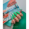 2068 5 the saute resort kolekce gel laku saute nails sada 6 ks