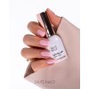Stavební gel na nehty BIB Level Up Gentle Kiss Saute nails, 8 g 03