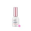 Stavební gel na nehty BIB Level Up Gentle Kiss Saute nails, 8 g 01