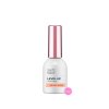Stavební gel na nehty BIB Level Up Golden Hour Saute nails, 8 g 01