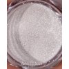Chromový prášek na zdobení nehtů Siren's Kiss Saute Nails, 3 g 04