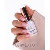 BIB Level Up, kolekce stavebních gelů Saute Nails, sada 4 ks 06