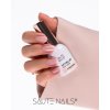 BIB Level Up, kolekce stavebních gelů Saute Nails, sada 4 ks 05