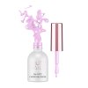 Gel lak na nehty S272 Cherry Blossom Saute nails, 8 ml