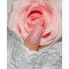 Gel lak na nehty S312 Love Letter Saute nails, 8 ml 03