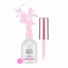 Gel lak na nehty S312 Love Letter Saute nails, 8 ml 01