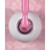 Gel lak na nehty S313 Heart of Roses Saute nails, 8 ml 02