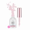 Gel lak na nehty S314 Heart's Melody Saute nails, 8 ml 01
