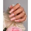 Gel lak na nehty S315 Cupid's Whisper Saute nails, 8 ml 03