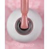 Gel lak na nehty S315 Cupid's Whisper Saute nails, 8 ml 02