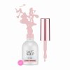 Gel lak na nehty S315 Cupid's Whisper Saute nails, 8 ml 01