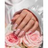 Gel lak na nehty S316 Soul Touch Saute nails, 8 ml 03