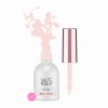 Gel lak na nehty S316 Soul Touch Saute nails, 8 ml 01