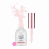 Gel lak na nehty S317 Stardust Kiss Saute nails, 8 ml 01