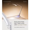 Multifunkční stolní lampa Melody Susie S Pro29G 02
