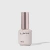 Závěrečný gel na nehty Miracle Top Coat Lumore, 15 ml