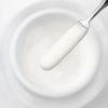 Stavební gel na nehty Fast Builder Gel Ivory Lumore, 30 ml