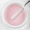 Stavební gel na nehty Fast Builder Gel Teddy Lumore, 30 ml