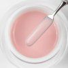 Stavební gel na nehty Fast Builder Gel Sakura Lumore, 30 ml