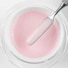 Stavební gel na nehty Fast Builder Gel Peace Lumore, 30 ml