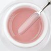 Stavební gel na nehty Fast Builder Gel Bloom Lumore, 30 ml