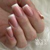 Fiber Gel Bali Lumore