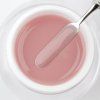 Stavební gel na nehty Fast Builder Gel Dusty Rose Lumore, 30 ml