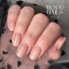 Fast Builder Gel Wish Lumore
