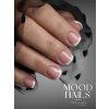 Fast Builder Gel Wish Lumore (2)