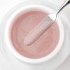 Stavební gel na nehty Fast Builder Gel Crush Lumore, 30 ml