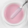 Stavební gel na nehty Fast Builder Gel Bride Lumore, 30 ml