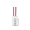 Podkladová báze na nehty Base Gel UV Saute nails, 8 ml