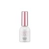 Podkladová báze na nehty Base Gel UV 2.0 Saute nails, 8 ml