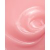 Stavební gel na nehty One Touch Pastel Pink Saute nails, 30 g
