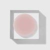 Stavební gel na nehty Advanced Bottle Gel Stone Lumore, 15 ml