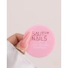 Stavební gel na nehty One Touch Natural Extension Saute nails, 30 g