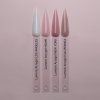 Acrygel Lumore