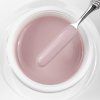Stavební gel na nehty Fast Builder Gel Nude Lumore, 30 ml