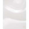 Stavební gel na nehty One Touch Milky White Saute nails, 30 g